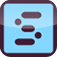 SpaceLab (AppStore Link) 