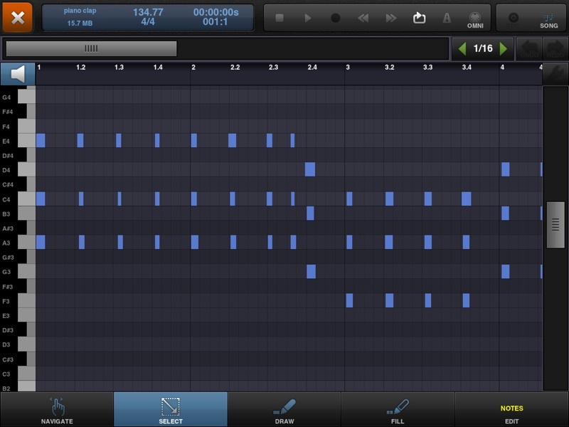 beatmaker_4