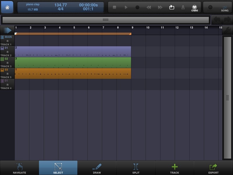 beatmaker_5