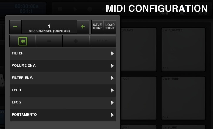 beatmaker_6
