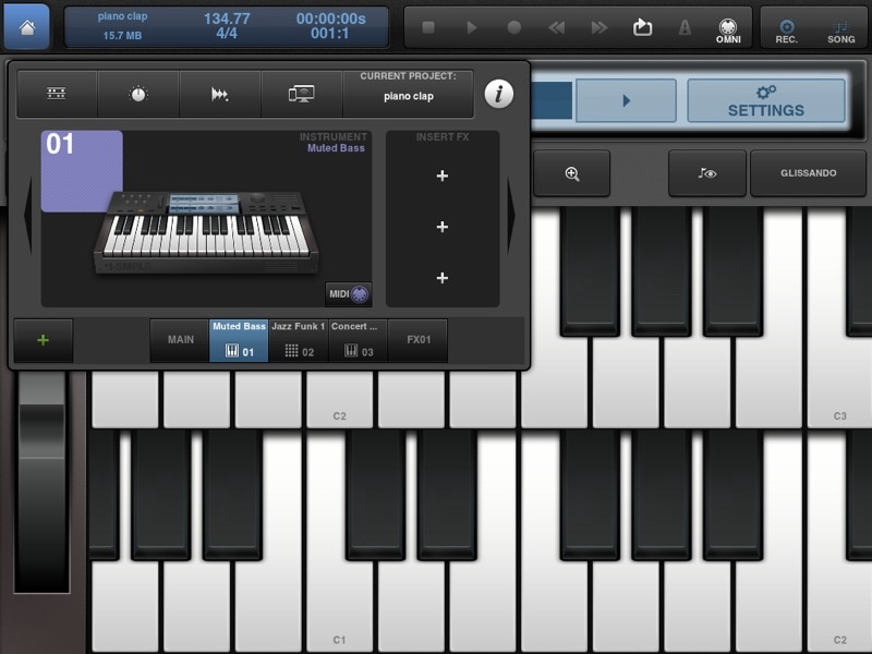 beatmaker_8