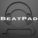 beatpad1 beatpad1
