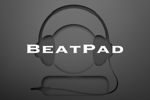 beatpad1