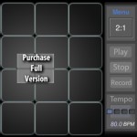 beatpad2 beatpad2