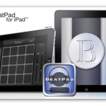 beatpad3 beatpad3