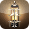 BIAS for iPhone (AppStore Link) 