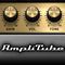 Ícone histórico de AmpliTube for iPad