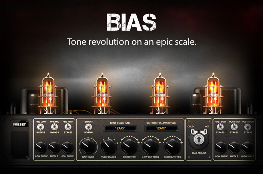 bias_tone_revolution1