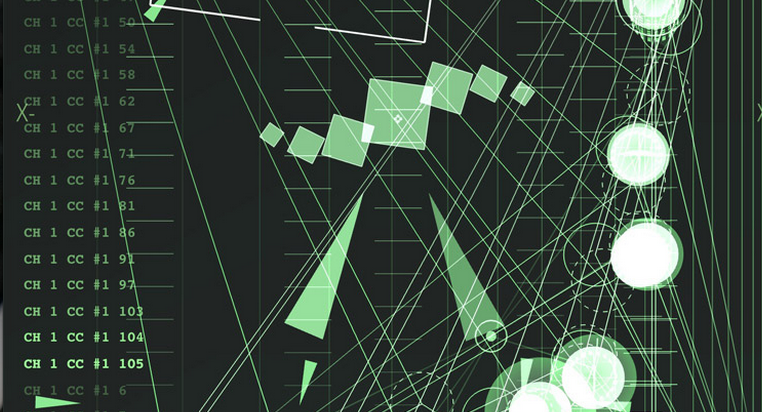 tc-data