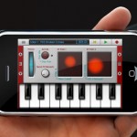 Review NanoStudio - MusicApps