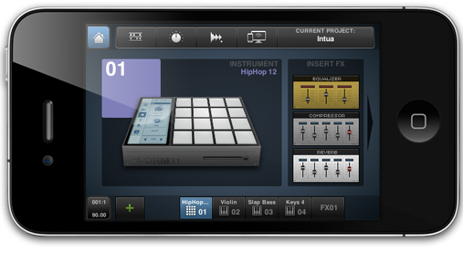 bm2_ip4_studio1