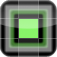 SoundGrid (AppStore Link) 