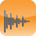 Retro Sound Studio (AppStore Link) 