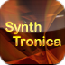 SynthTronica (AppStore Link) 
