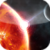 SpaceWiz (AppStore Link) 