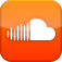 SoundCloud - Music & Audio Discovery (AppStore Link) 