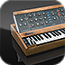 iMini (AppStore Link) 
