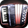 Piano Accordio (AppStore Link) 