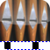 Organ Tuner (AppStore Link) 
