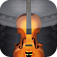 WI Orchestra™ (AppStore Link) 