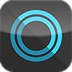 ScratchPad HD (AppStore Link) 
