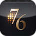 76 Synthesizer (AppStore Link) 