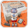 Super Manetron (AppStore Link) 
