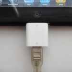 Camera Connection Kit