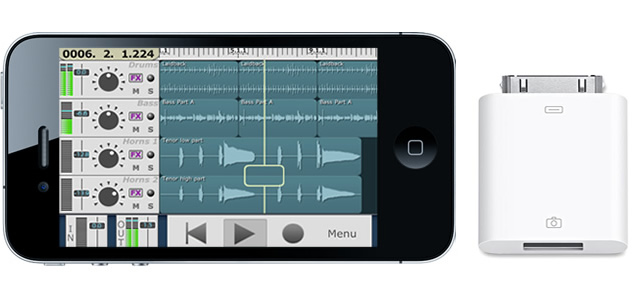 cckiphone