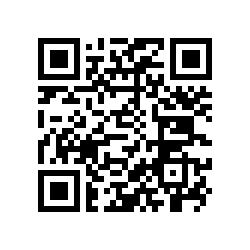 Androidome