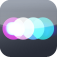 Ícone histórico de ChordPolyPad – Midi Chords Player