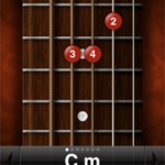 chords-thumb