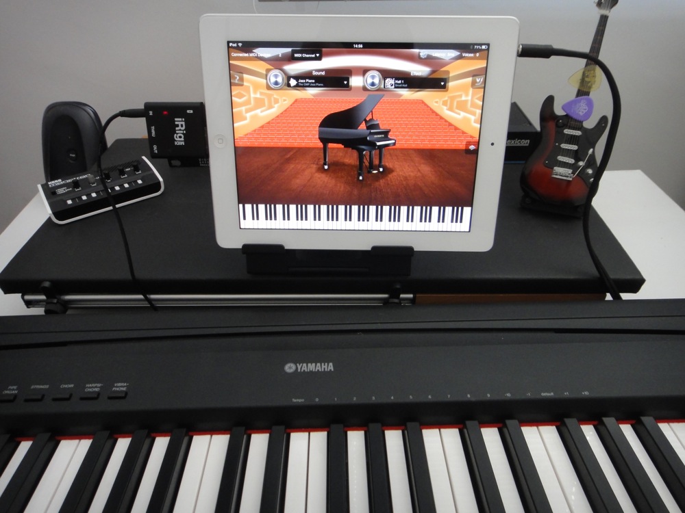 cmp grand piano MusicApps cmp grand piano MusicApps