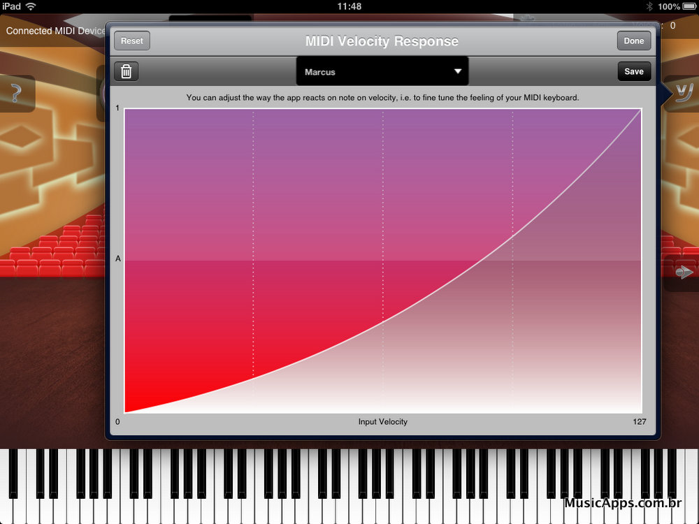 cmp piano 3