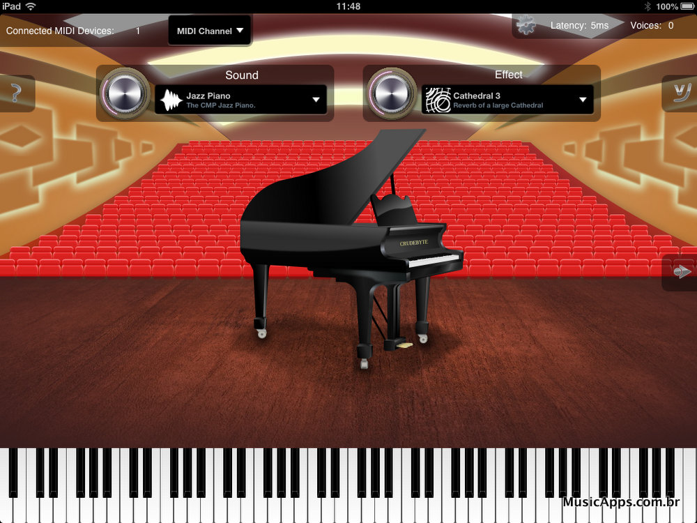 cmp piano1 cmp grand piano1 MusicApps
