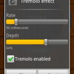 com.activefrequency.android.rockoutacousticpro1.png com.activefrequency.android.rockoutacousticpro1.png