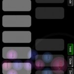 com.jasuto.droid1.png com.jasuto.droid1.png