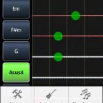 com.pedrocorp.android.guitar0.png com.pedrocorp.android.guitar0.png