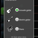 com.pedrocorp.android.guitar1.png com.pedrocorp.android.guitar1.png