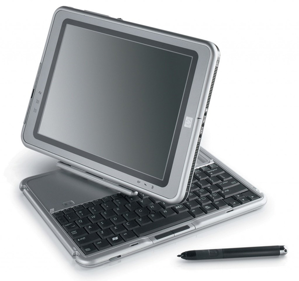 compaqtc