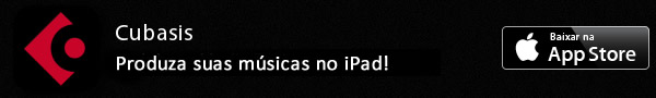 cubasis-banner-ad