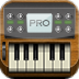 NLogSynth PRO (AppStore Link) 