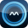 Impaktor - The drum synthesizer (AppStore Link) 