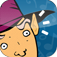 EarWizard (AppStore Link) 