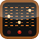 Little MIDI Machine (AppStore Link) 