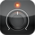 SynthDrum Pads (AppStore Link) 