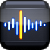 Sunrizer synth (AppStore Link) 