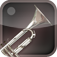Wivi Band™ 15-in-1 (AppStore Link) 