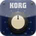 KORG iPolysix (AppStore Link) 