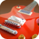 PocketGuitar - Virtual Guitar in Your Pocket (AppStore Link) 